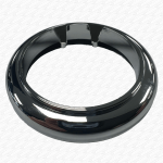 Mixer Tap Base Ring Plinth