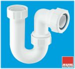 40mm Kitchen Sink Waste