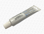 Tap Insert Grease 1 oz Silicone Grease perfect for Tap Glands ceramic & washer - Image 3