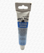 Tap Insert Grease 1 oz Silicone Grease perfect for Tap Glands ceramic & washer - Image 2