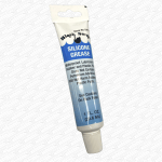 Black Swan Silicone Grease 1oz Tube For Tap Valves Faucets