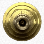 SH4R / A6 Shower Flow Cartridge Valve 20 Spline x 7.8mm R/H OPEN - Image 5