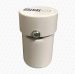 Anti-Syphon Air Admittance Valve 40mm (43mm) Solvent Weld for 1 1/2" Glued Pipe - Image 4