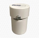 Anti-Syphon Air Admittance Valve 40mm (43mm) Solvent Weld for 1 1/2" Glued Pipe