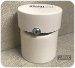 Air Admittance Valve 50mm