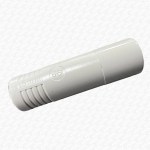 JG Speedfit 15mm Fitting Blank Spigot Plug Cap