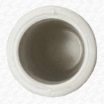 John Guest Speedfit 15mm Blanking Plug | PL15 Spigot Plug Cap - Image 3