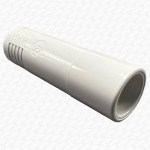 John Guest Speedfit 15mm Blanking Plug | PL15 Spigot Plug Cap - Image 5