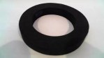 1.5" Foam Toilet Doughnut Washer (55mm x 92mm) | Cistern to Pan Seal - Image 3