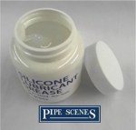 Tap Insert Grease 100g Silicone Grease Perfect for Tap Glands Ceramic and Washer - Image 7