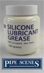 Tap Insert Grease 100g Silicone Grease Perfect for Tap Glands Ceramic and Washer - Image 6