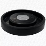 Viva Skylo PP00/D Bottom Entry Diaphragm Washer | Replacement Fill Valve Seal - Image 8