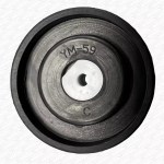 Viva Skylo PP00/D Bottom Entry Diaphragm Washer | Replacement Fill Valve Seal - Image 6