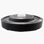 Viva Skylo PP00/D Bottom Entry Diaphragm Washer | Replacement Fill Valve Seal - Image 3