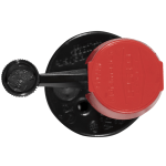 RAK Ceramics Compact Toilet Inlet Valve - Image 3