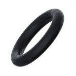 Ideal Standard Toilet Doughnut Washer for Close Coupled Cistern Pan Seal WC Rubber