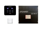 Steamist Steam Shower