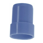 McAlpine 228532 Washing Machine & Dishwasher Outlet Hose Spigot Blanking Cap