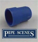 Washing Machine Outlet Hose Blank Spigot Cap Dishwasher Stopper Nozzle Plug Trap - Image 4