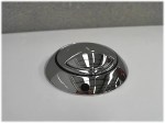 Geberit Replacement Dual Flush Push Button for 238.601.00.1 Impuls 230 Typ230 - Image 6