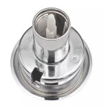 Geberit Replacement Dual Flush Push Button for 238.601.00.1 Impuls 230 Typ230 - Image 2