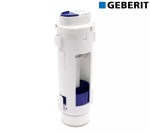 Geberit Ideal Standard Impuls 250 Toilet Flush Valve ONLY from 261.157.00.1