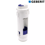 Geberit Impuls 250 Toilet Flush Valve ONLY for Ideal Standard (240.280.00.1)