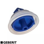 Geberit Diaphragm Washer for Inlet Valve and Arm Ball Valve Repair 240.771.00.1 - Image 4