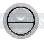 241.413.21.1 Geberit Push Button Dual Flush - Image 5