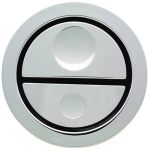 241.413.21.1 Geberit Push Button Dual Flush - Image 2