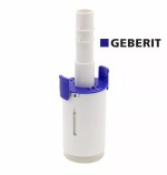 Geberit AP140 Flush Valve 241.415.00.1 for Concealed Toilet Cistern
