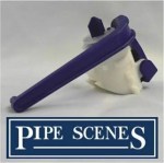 Geberit Diaphragm Washer for Inlet Valve and Arm Ball Valve Repair 241.813.00.1 - Image 8