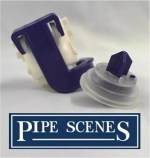 Geberit Diaphragm Washer for Inlet Valve and Arm Ball Valve Repair 241.813.00.1 - Image 9