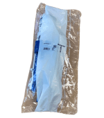 Geberit 244.820.00.1 Dual Flush Valve & Cradle for Concealed Cistern Duofix - Image 7