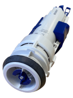 Geberit 244.830.00.1 Omega Typ 212 Flush Valve Syphon - Image 4