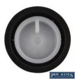 Siamp Cistern Valve Diaphragm Washer - Image 3