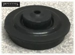 Flush Daddy Bottom Entry Inlet Valve Diaphragm Washer Rubber Seal ONLY - Image 5