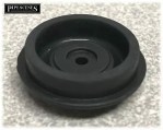 Flush Daddy Bottom Entry Inlet Valve Diaphragm Washer Rubber Seal ONLY - Image 3