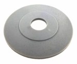 Bathstore NIS Cable Flush Valve Washer Seal Replacement Diaphragm