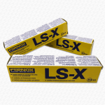 3 x 50ml Tubes FERNOX LSX External Leak Sealer Jointing Compound WRAS Approved