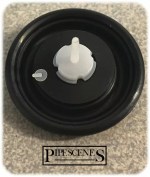 Torbeck Replacement Float Valve Washer Seal - Diaphragm Washer - Image 2