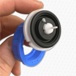 Torbeck Replacement Float Valve Diaphragm Washer Seal