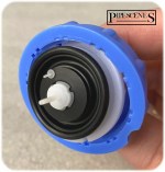 Torbeck Replacement Float Valve Washer Seal - Diaphragm Washer - Image 5