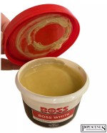 Pack of 2 - BOSS WHITE Pipe Jointing Compound for Non-Potable Water - 400g - Image 2