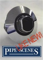 4 x Grohe Spares Spare Button Bellow Service Kit - Image 2