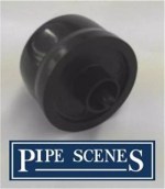 4 x Grohe Spares Spare Button Bellow Service Kit - Image 8