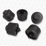 GROHE 113219 bellow service kit pack of 5