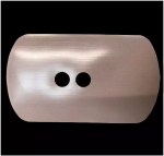 Oblong Syphon Diaphragm Toilet Cistern Washer Derwent Macdee Metro