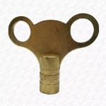 PAIR of Rubber Tank Bungs for Heating System Maintenance Loft Tank Bungs - Image 5