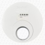 White 110mm Glued / Pushfit Soil Pipe Reducer Cap 1 1/4" / 32mm / 36mm - Image 2